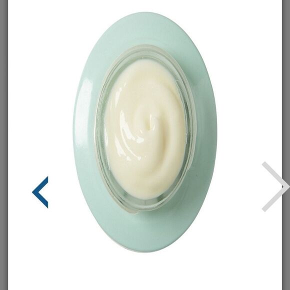 NWT Elizabeth Arden Perpetual Moisture 24 Eye Cream - Picture 2 of 4